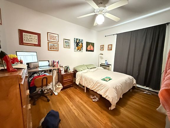 4th image of 506 W Deming Pl APT 1E