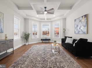 701 E 43rd St, Baltimore, MD 21212