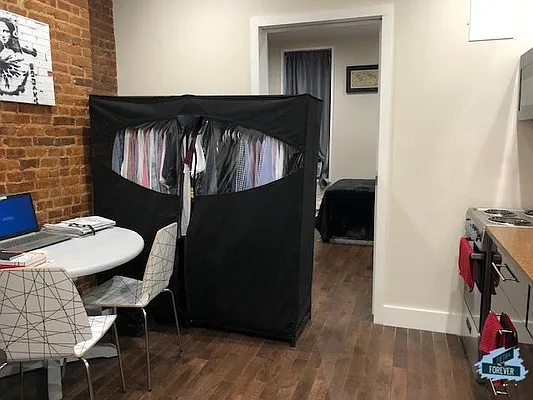 Rented by Fifth & Forever LLC | media 22