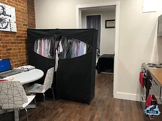 Rented by Fifth & Forever LLC