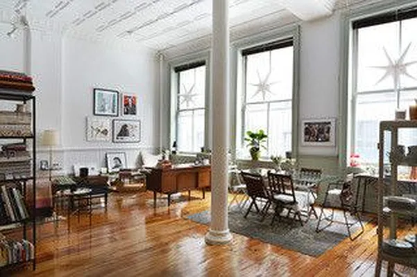 Rented by Optimar International Realty | media 10