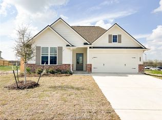 3149 Margaret Rudder Pkwy, Bryan, TX 77808