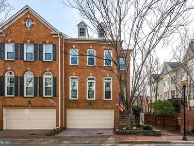 4916 Waple Ln, Alexandria, VA, 22304