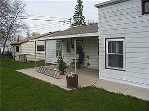 2nd image of 116 Bissell Ave
