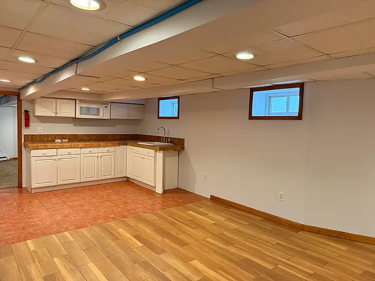 409 Cleveland Ave #1-B — Photo 11