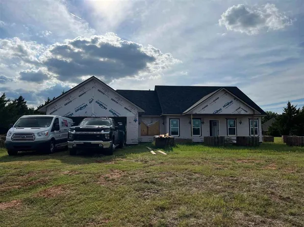 7708 Pickles Gap, Stillwater, OK 74074