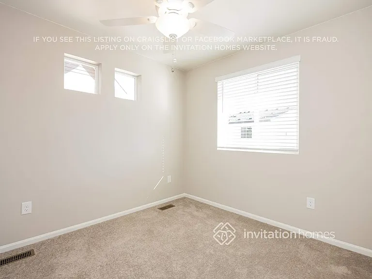 9302 Oro City Loop — Photo 16