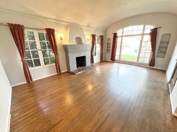 2041 Eucalyptus Ave, Long Beach, CA 90806