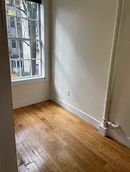 Rented by Downtown Realty Group LTD