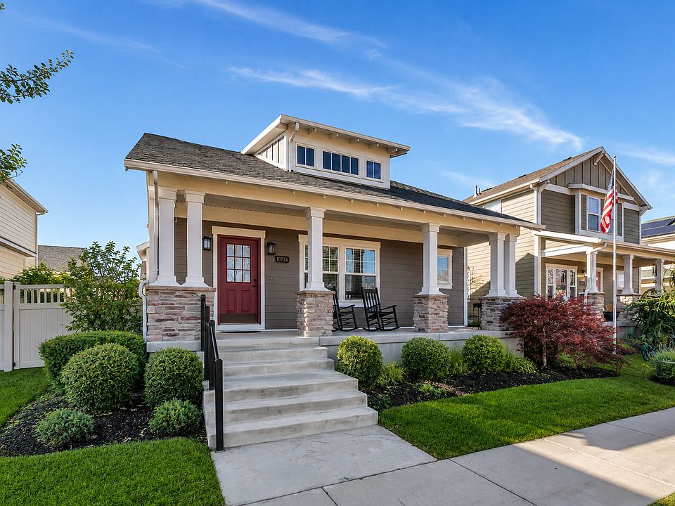 1st image of 10774 S Navarro Way