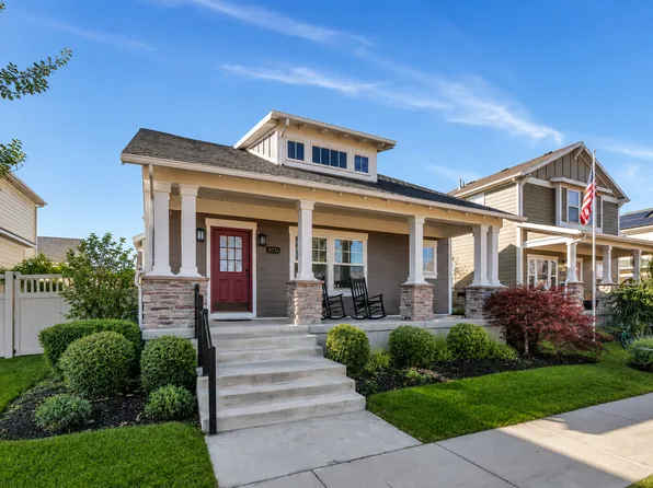 10774 S Navarro Way, South Jordan, UT 84009