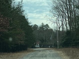26430 Loveville Rd, Mechanicsville, MD 20659