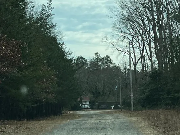 26430 Loveville Rd, Mechanicsville, MD 20659