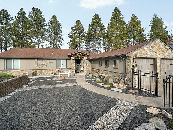 4th image of 8921 E South Riverway Ave