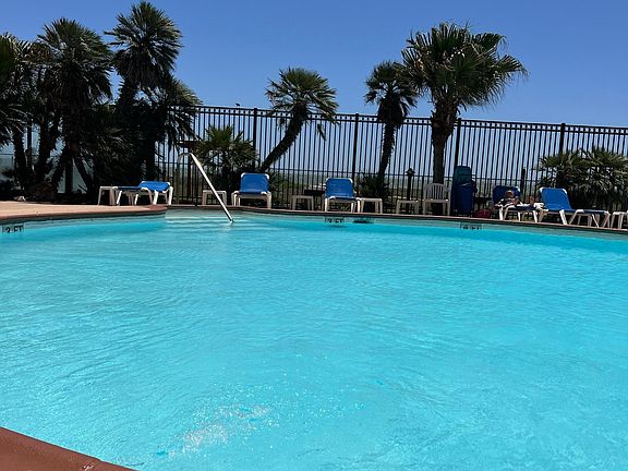 5th image of 4000 Surfside Blvd APT 302