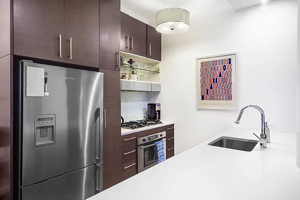 Sold by Erin Brennan, LREB | media 2