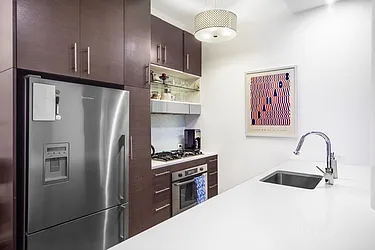 Sold by Erin Brennan, LREB