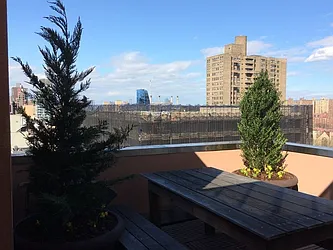 Rented by The Downtown LLC