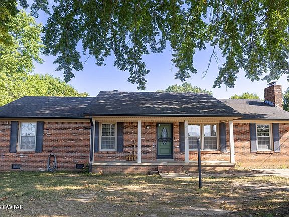 3rd image of 73 Hughes Dr