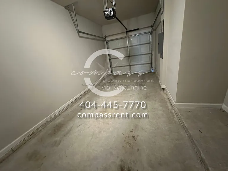 1837 Broad River Rd — Photo 27