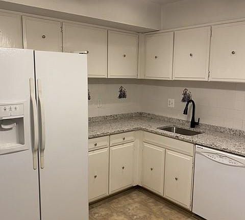 5th image of 7356 Park Heights Ave