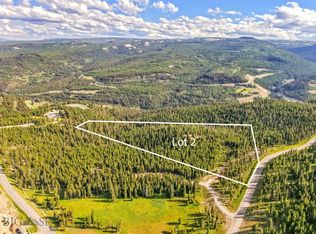 2 Wheatgrass Mdws, Big Sky, MT 59716