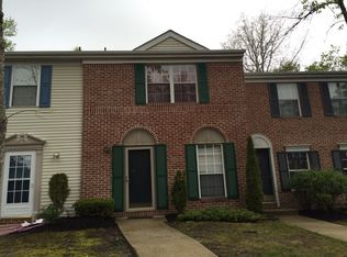 170 Rumson Dr #1062, Galloway, NJ 08205