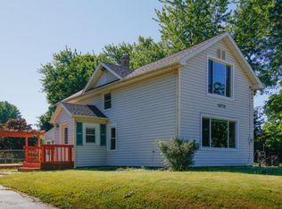 10719 Portage Rd, Portage, MI 49002