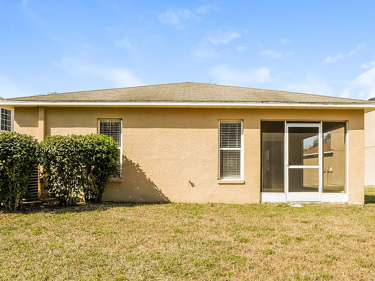 12658 White Bluff Rd — Photo 16