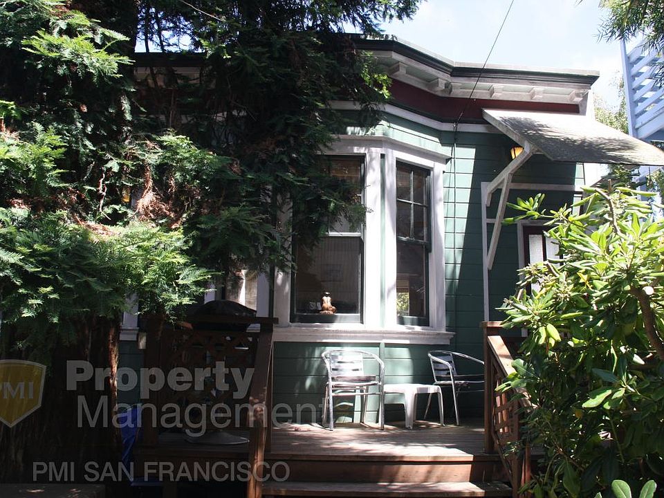 1st image of 758A 7th Ave #A