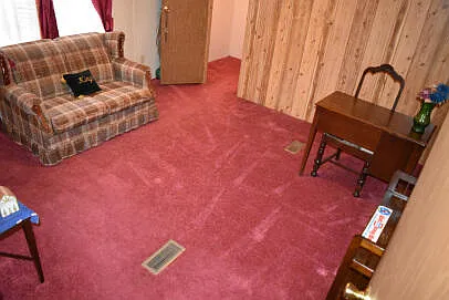 3758 S Carolina Hwy #45 — Photo 20