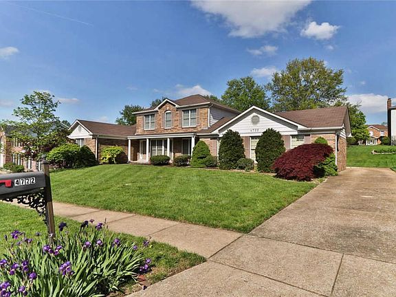 2nd image of 4722 Candleglow Dr