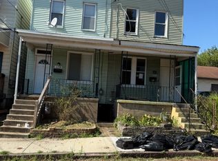 1236 Thelma St, Pittsburgh, PA 15212