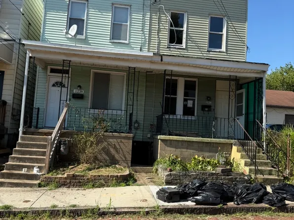 1236 Thelma St, Pittsburgh, PA 15212