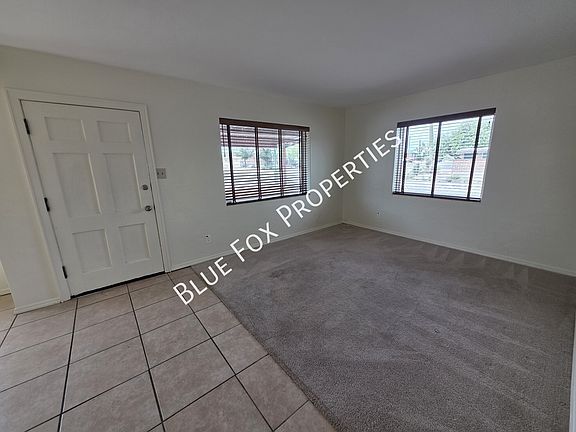 5th image of 1301 E Lee St