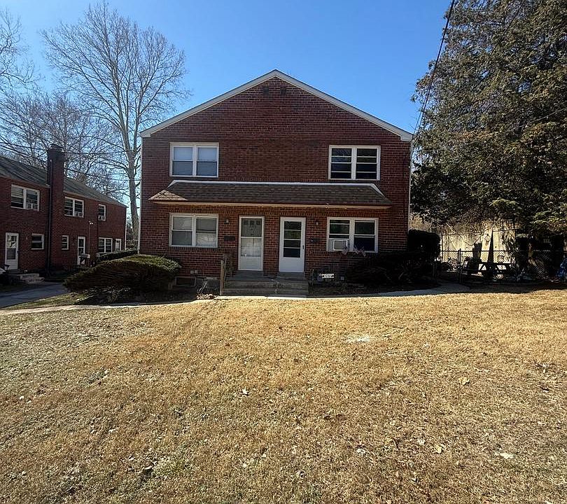 1st image of 336 South Ave #338