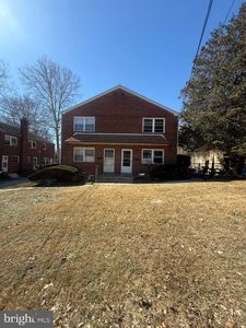 336 South Ave #338, Norwood, PA, 19074