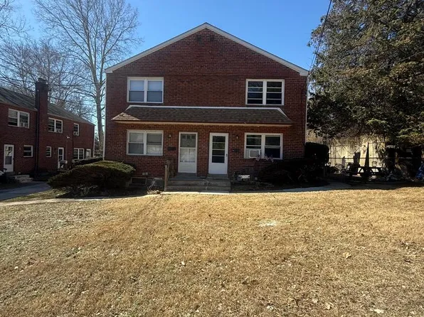 336 South Ave #338, Norwood, PA 19074