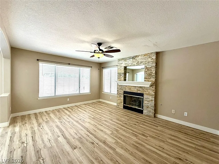 1969 Canyon Breeze Dr — Photo 18