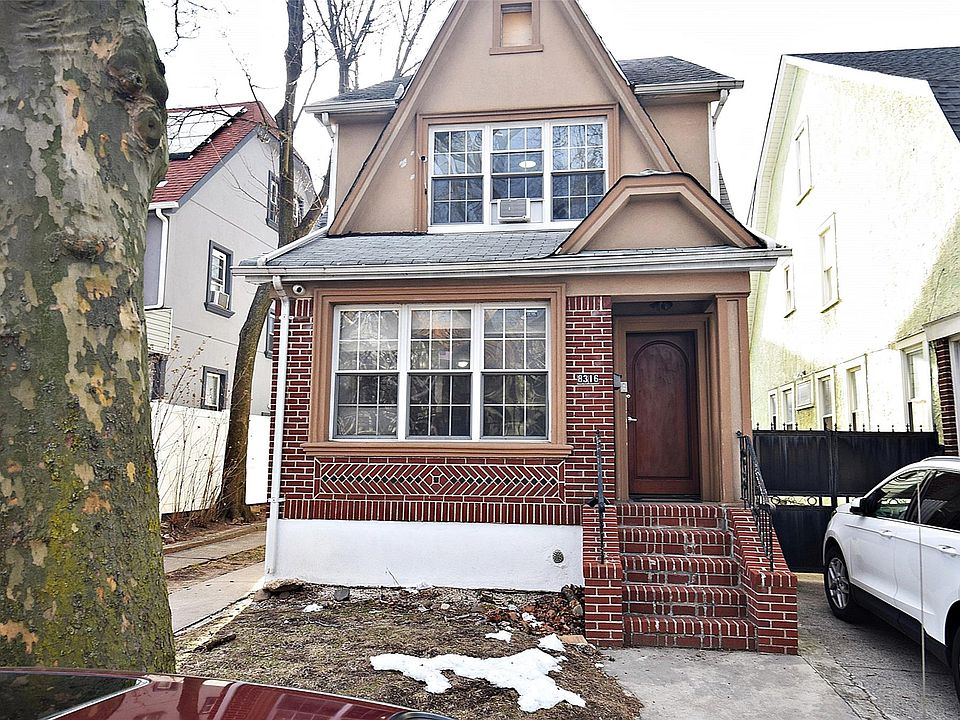 1st image of 83-16 159th Street