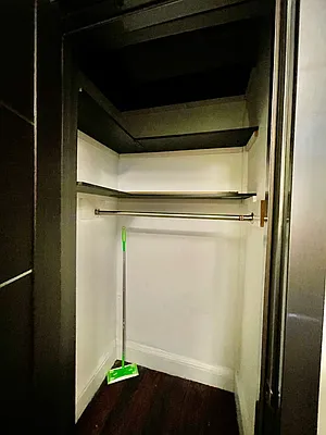 Rented by R New York | media 53