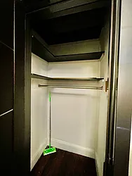 Rented by R New York