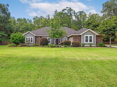 16825 NW 2ND ROAD, Newberry, FL, 32669