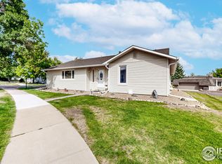 62 Ruth Rd E, Broomfield, CO 80020