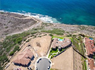 32042 Isthmus View Dr, Rancho Palos Verdes, CA 90275