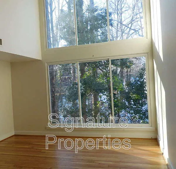 10192 Iron Mill Rd — Photo 12