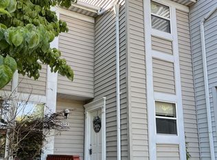 8719 Ridge Rd, Ellicott City, MD 21043
