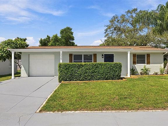 2nd image of 4525 JACQUELINE DRIVE