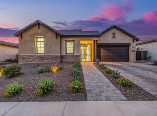 22106 N 59TH Way, Phoenix, AZ 85054