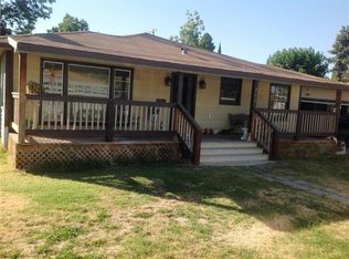 712 Sonoma Ave, Chowchilla, CA